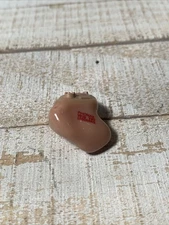 Phonak hearing aids Virto V90 1603A0AG Not A lot Of Use/slightly Used*