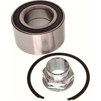 Maxgear 33-0122 Radlagersatz FüR Fiat Palio Siena Strada 178 173 373 374 171