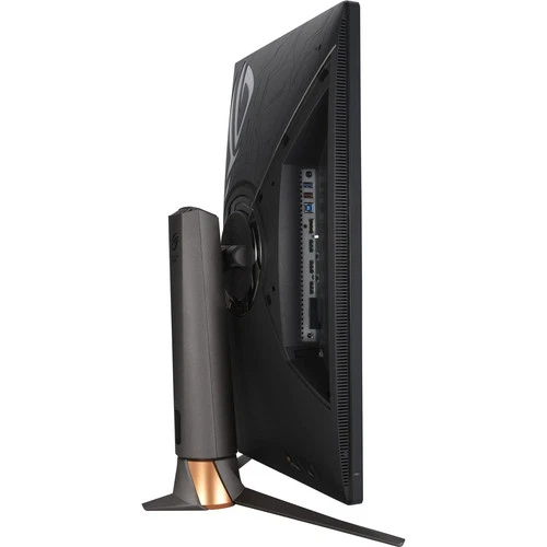 ASUS ROG Swift PG279QM Gaming Monitor - Thumbnail 4