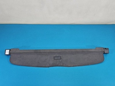 Volkswagen PASSAT B5.5 2003 Laderaumabdeckung Gepäckraumabdeckung IMPRK1607197