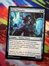 Flux Channeler U War of the Spark 52 - Magic the Gathering TCG