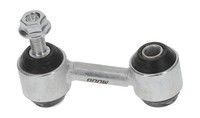 Moog Stange/Strebe, Stabilisator OP-LS-8350 FüR Chevrolet Opel