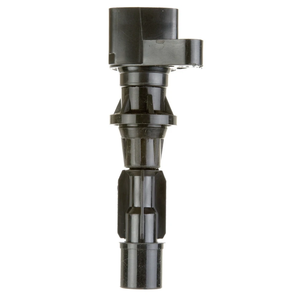 Delphi GN10251-UF516 Ignition Coil for Ford Mercury Fusion Milan 2.3L 2006-2010 - Изображение 2 из 4