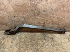 MERCEDES-BENZ SL R230 Querlenker hinten rechts A2303500429 3.70 Petrol 33711058