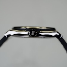 Hublot Classic Fusion Green 542.NX.8970.LR Box And Papers Excellent Condition 4