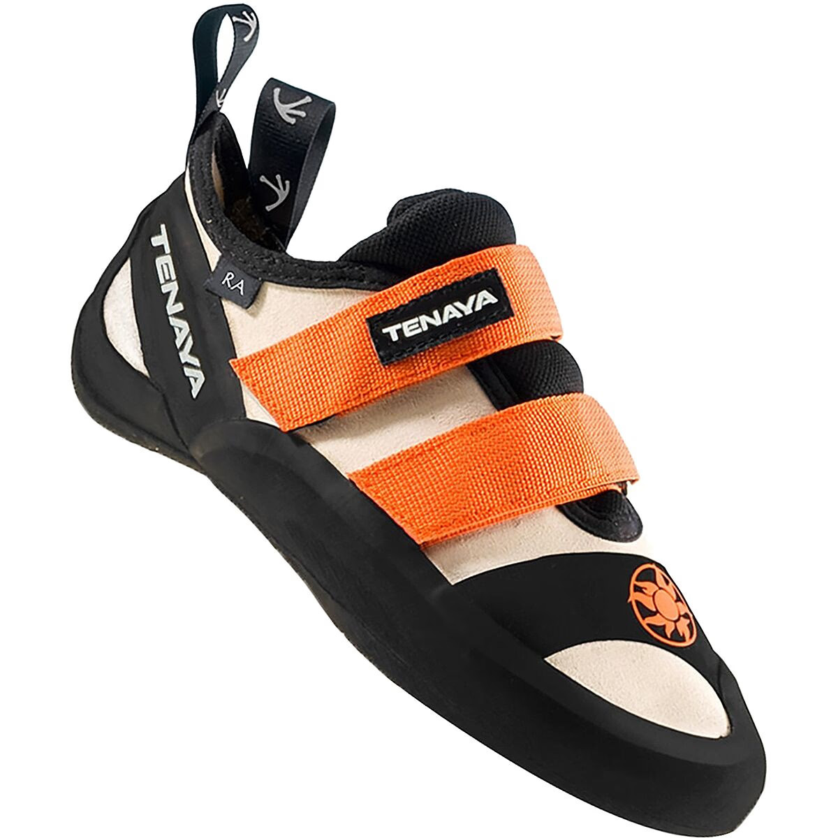 Tenaya RA Climbing Shoe 36590₽