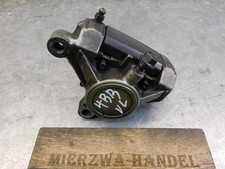 Yamaha XJ900 F 4BB Bremszange Bremssattel Bremse vorne links