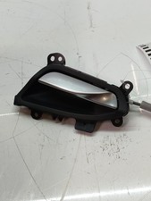 T�rgriff f�r BMW 1er F20 1,5 Diesel 116d B37D15A B37 B37D15U0 7242577