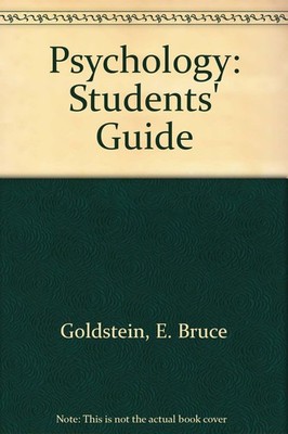 S.G. Psychology