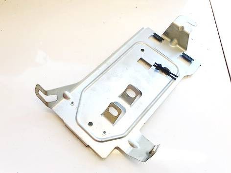 Sound amplifier holder – 8J0035464