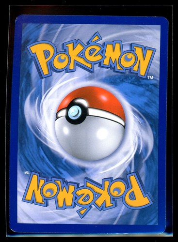 2014 XY - Flashfire Pidgeotto #76 Reverse Holo Pokemon Card - Picture 2 of 2