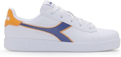 Diadora Game P GS 173323 C8357 Shoe