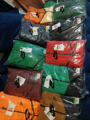 #ad NIKE TECh Fleece Full Zip Up Tracksuit Hoodie amp; Pants $125.00