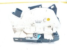 5N1837016A TÜRSCHLOSS VORNE RECHTS / 2682178 FÜR VOLKSWAGEN PASSAT CC B6 357 2