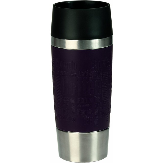 emsa thermos