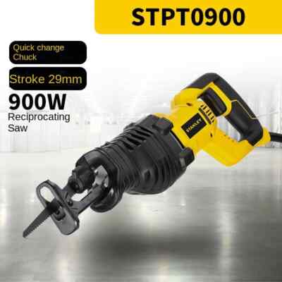 Woodworking Multi-function Small Cutting Saw Mini Portable Cutting Machine
