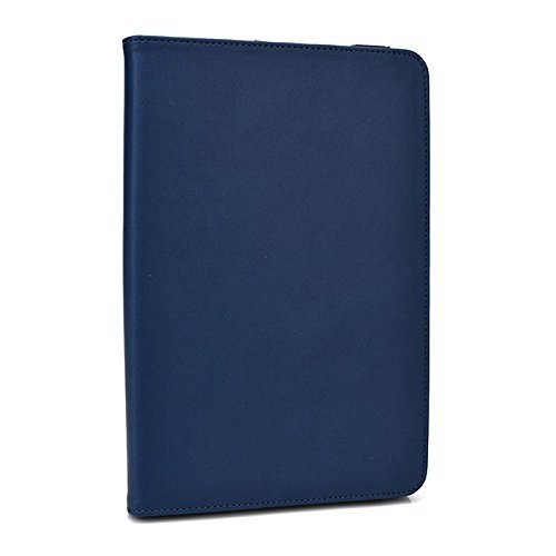 Aceson A7 7" Tablet Case - UniGrip PRO Edition - By Cush Cases (PINK) - Picture 12 of 18