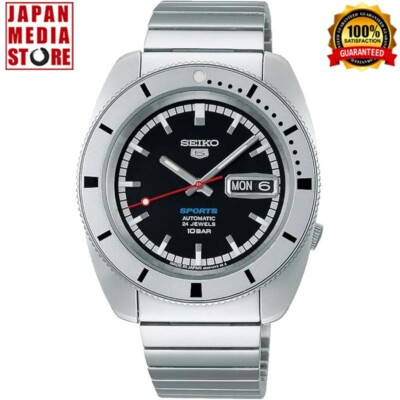 時計 Seiko5 SBSA271 s-l400.jpg