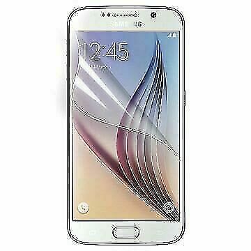 Pour Samsung Galaxy S8 / S9 Plus Coque 3D Amicale Verre Trempé Protecteur d'écran - Photo 14 sur 14