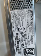 220W LiteOn Power Supply Unit PS-3221-9AE