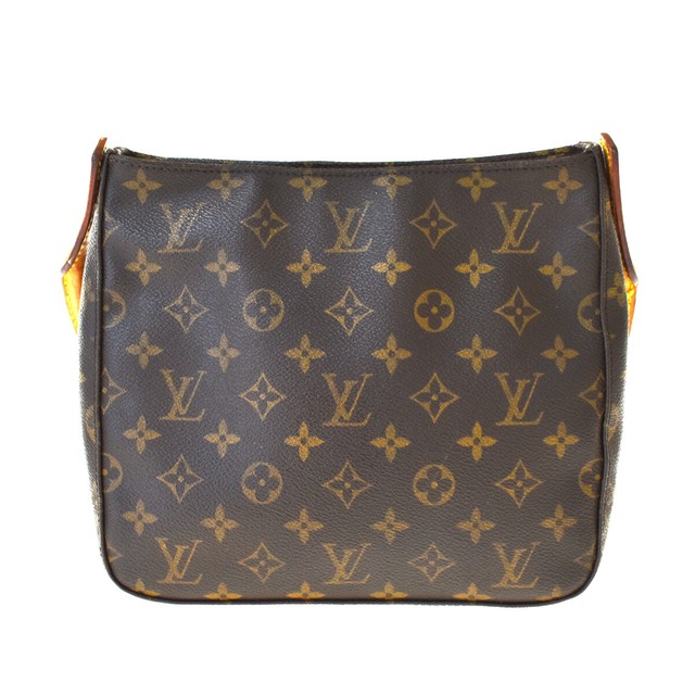 louis vuitton m51146