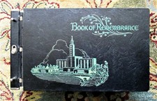 STANLEY & RELATED FAMILIES MORMON GENEALOGY 530 CHARTS, DATA SHEETS, HISTORIES