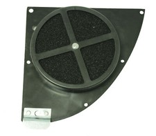 Tuning Luftfilter für Simson S51 S60 S50 S70...