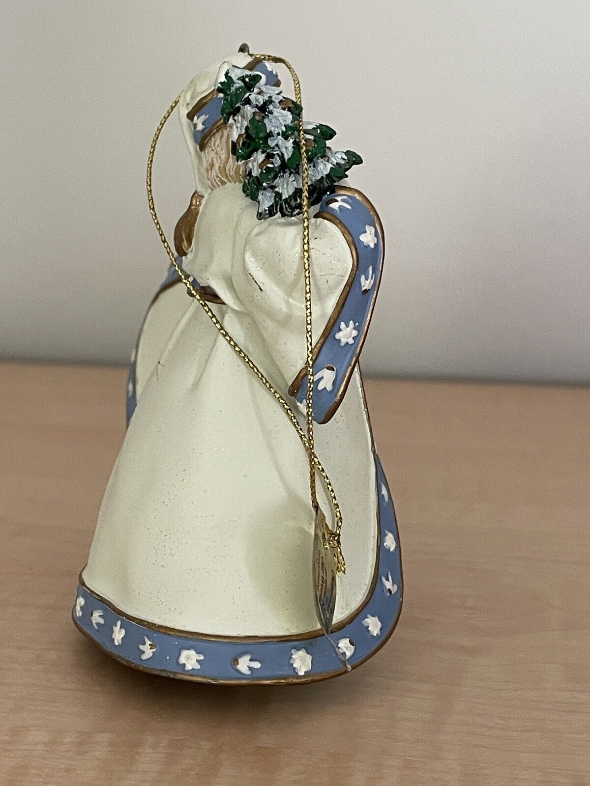 Foto 4 di 9