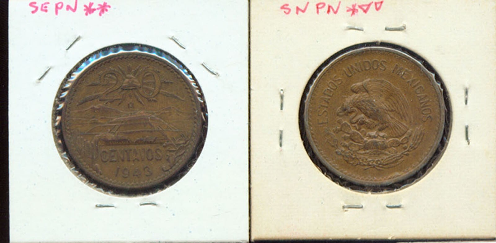 Picture 3 of 4