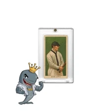 Pro-Mold 1-Screw Screwdown T-206 Holder FREE SHIP