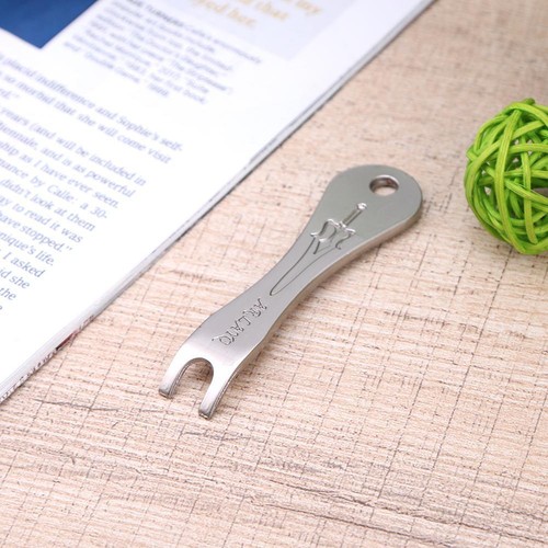 Acoustic Guitar Metal String Nail Peg Puller Bridge Pin Remover Handy ...