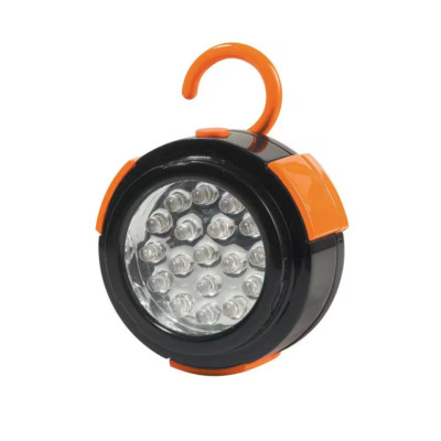 Klein Tools 55437 Tradesman Pro  Work Light / Tool Bag Light / Cooler Light