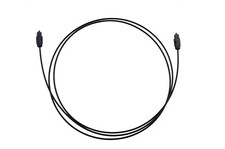 Vizio Sound Bar Digital Optical Cable 0327-2000-010T S4251w-B4 S4221w-C4