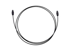 vizio digital optical cable