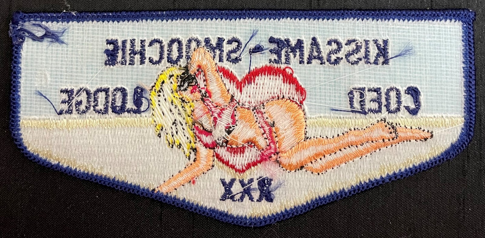 Picture 3 of 4