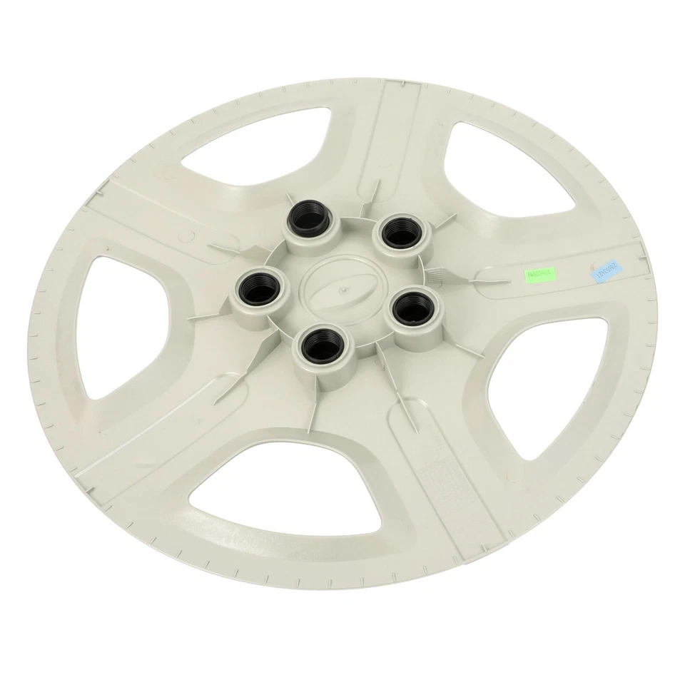 正品福特 2004 - 2005 Freestar Monterey 轮毂盖 3F2Z-1130-AB — 第 2/4 张图片