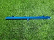 NISSAN SKYLINE GT-R RB26DETT Tomei Fuel Rail