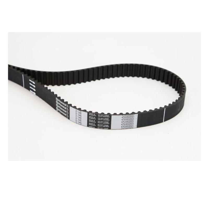 CONTITECH CT940 Cinghia Dentata Distribuzione Per Renault Kangoo, Megane, Scenic, Laguna, Espace