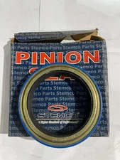 Genuine Stemco 429-0005 Pinion Seal