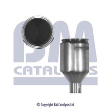 FOR TVR TUSCAN 4.0i 1/00-2/01 (fits left side & right side) BM91115