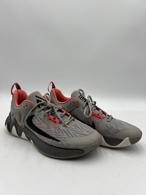 Basketball Shoes Basket Nike 2019 Homme 2019 Jordan Basketball