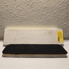 Cab Fresh Filter CFF CFFR-32200 for 4000 7000 7400 7500 8000 Air Filter Element