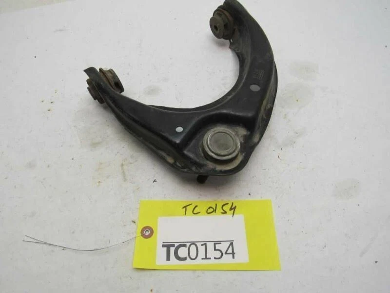 Brazo de control superior Fusion 2010 2012 Ford pasajero derecho suspensión delantera OEM Foto 4 de 4