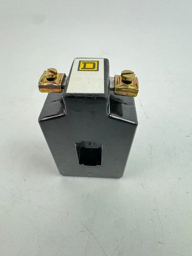 Square D MAGNET COIL 31071-400-44