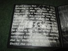 Bild 4 von 15