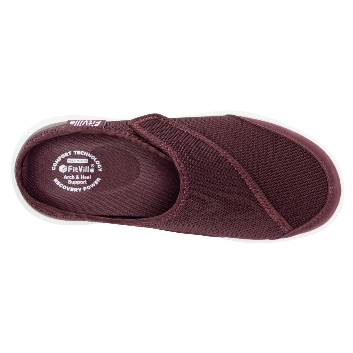 Women's Wide Shoes Women's Extra Wide 4E Shoes -swollen Feet