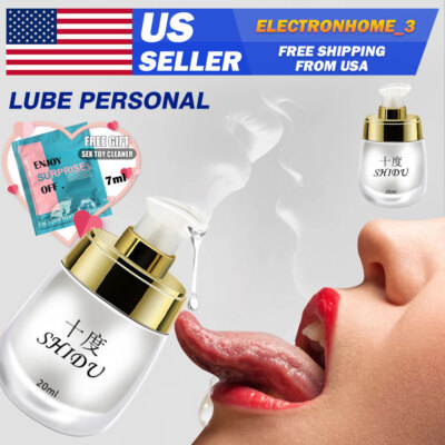 Women Orgasmic Gel Vaginal Tightening Cream Sexual-Stimulant Climax Sex-Lube