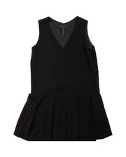 Ladies Marc by Marc Jacobs Classic Sleeveless Dress Size M