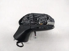 Toyota Camry Side View Mirror Driver's Left Base W Signal 2018 - 2023