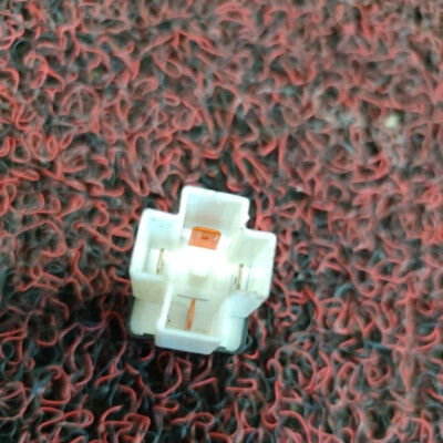 Toyota Relay ISO M4-S 90987-02010 156700-0060 12V Denso Japan | eBay